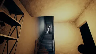 Скриншот 2 к игре Clown Art