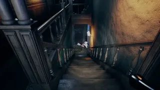 Скриншот 4 к игре Clown Art