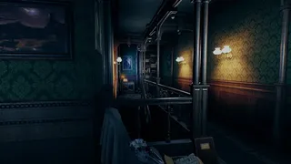 Скриншот 8 к игре Clown Art