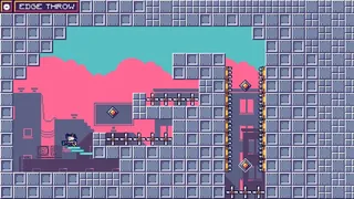 Скриншот 3 к игре NeonPowerUp!