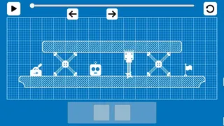 Скриншот 3 к игре Robot