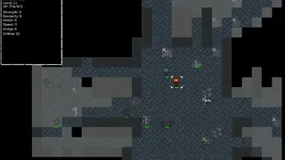 Скриншот 2 к игре Conqueror Of Time