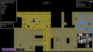 Скриншот 5 к игре Conqueror Of Time