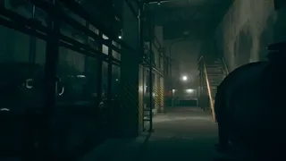Скриншот 1 к игре Way to the light