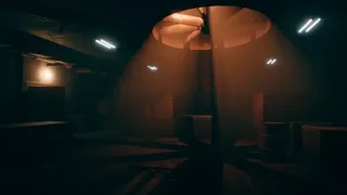 Скриншот 4 к игре Way to the light