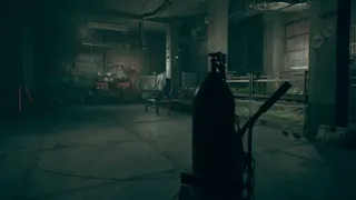 Скриншот 5 к игре Way to the light