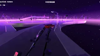Скриншот 7 к игре Drift.Wav