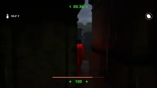 Скриншот 5 к игре The Collar