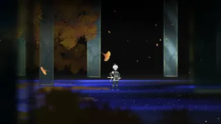 Скриншот 6 к игре 无常