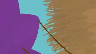 Скриншот 4 к игре Pinhole Universe