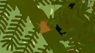 Скриншот 6 к игре Pinhole Universe