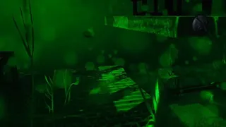 Скриншот 4 к игре Картонная рыбка