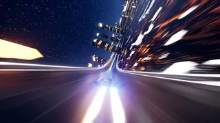 Скриншот 1 к игре Unlimited