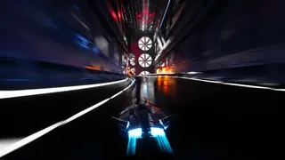 Скриншот 3 к игре Unlimited