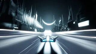 Скриншот 8 к игре Unlimited