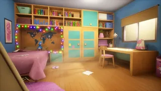 Скриншот 7 к игре Daydreamy