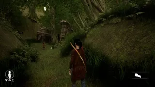 Скриншот 2 к игре Chalice of Souls: Grahan