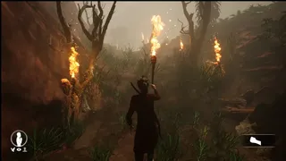 Скриншот 7 к игре Chalice of Souls: Grahan
