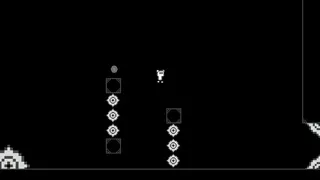 Скриншот 1 к игре Ruin