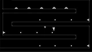 Скриншот 2 к игре Ruin