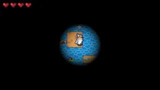 Скриншот 5 к игре Nothing Left: Give Up