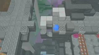Скриншот 1 к игре Unoxi