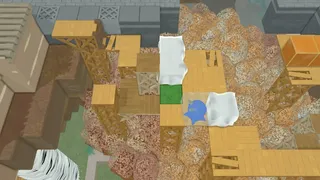 Скриншот 4 к игре Unoxi