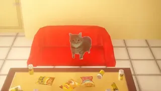 Скриншот 3 к игре WoofChat