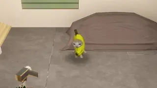 Скриншот 5 к игре WoofChat