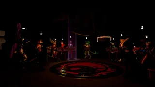 Скриншот 7 к игре Resonite