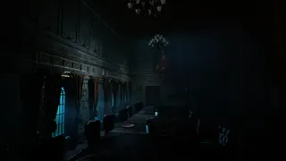 Скриншот 4 к игре Station Unknown
