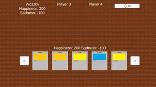 Скриншот 5 к игре Card Crafter Genesis