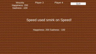 Скриншот 6 к игре Card Crafter Genesis