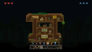 Скриншот 2 к игре Fakeway