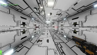 Скриншот 1 к игре Operation Terra