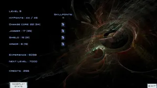 Скриншот 3 к игре Operation Terra
