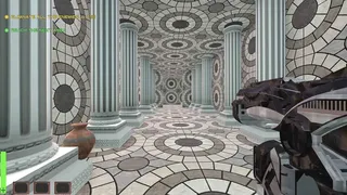 Скриншот 4 к игре Operation Terra