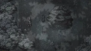 Скриншот 1 к игре Vorum