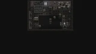 Скриншот 2 к игре Vorum
