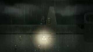 Скриншот 4 к игре Vorum