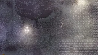 Скриншот 5 к игре Vorum