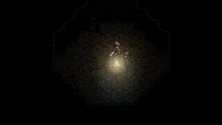 Скриншот 8 к игре Vorum