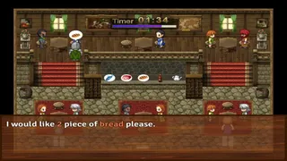 Скриншот 8 к игре Corvos Dynasty