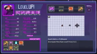 Скриншот 5 к игре TH3-M15 GUILD