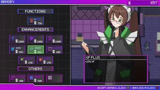 Скриншот 7 к игре TH3-M15 GUILD