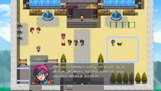 Скриншот 7 к игре Ucube Avcıları