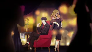Скриншот 2 к игре Memory Rewind