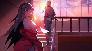 Скриншот 3 к игре Memory Rewind
