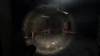 Скриншот 3 к игре Freja
