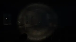 Скриншот 4 к игре Freja